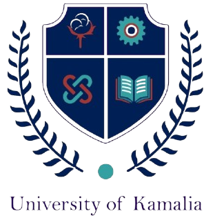 Ukm Logo